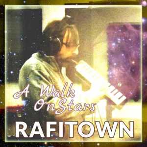 rafitown