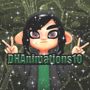 DHAnimations10