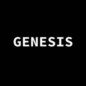 genesisprod