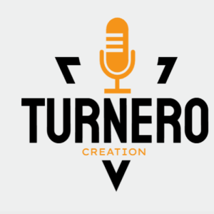 Turnero