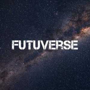 futuverse