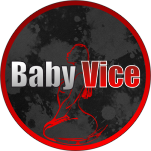 BabyViceBeats