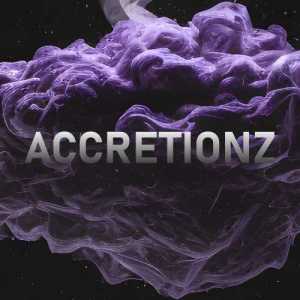 ACCRETIONZ