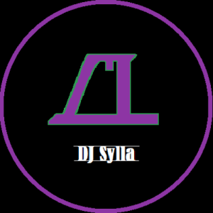 DjSylla