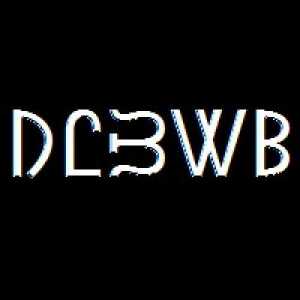 DJ3WB