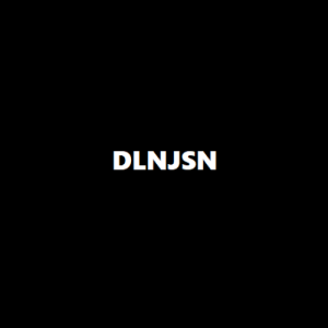 dlnjsn21