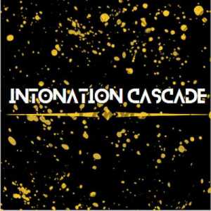 INTONATIONCASCADE