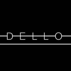 Dxllo