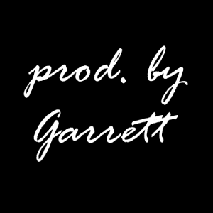 prodbygarrett