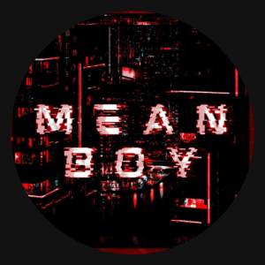 MeanBoyOfficial