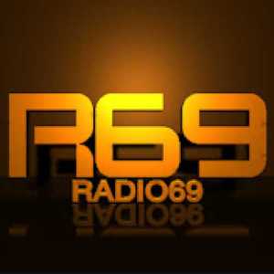 radio69