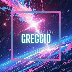 greggio