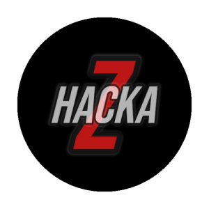 HackaZ