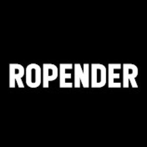 Ropender