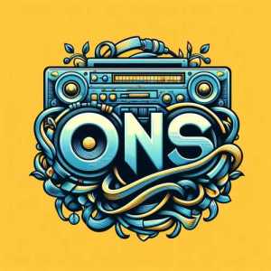 ONsMusic