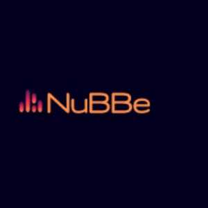 nubbee