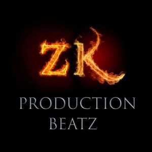 ZKProductionBeatz