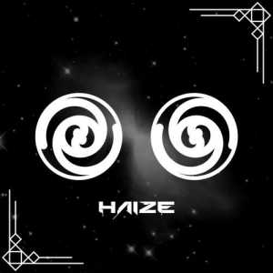 HAIZEofficial