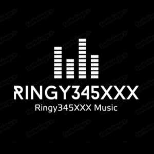 Ringy345XXX