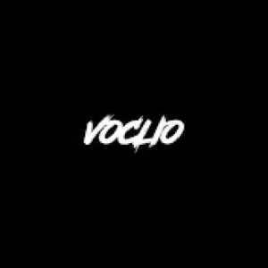 voclio