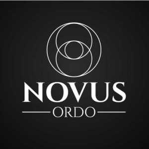 novusordo