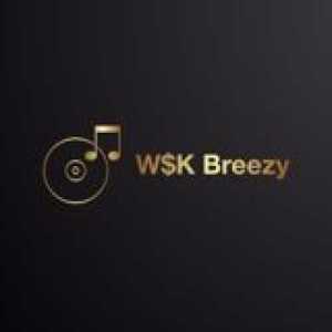 wskbreezy