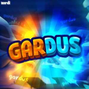 Gardus