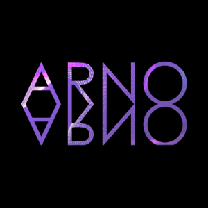 prodbyarno