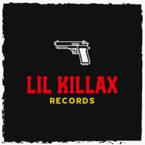 LilKillaX