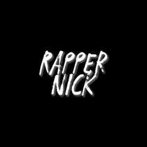 RapperNick