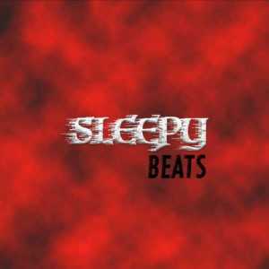 SleepyBeatz