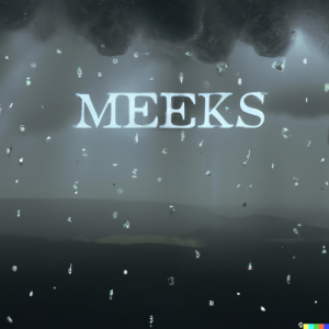 meeksbeat