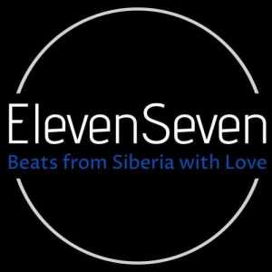 ElevenSeven