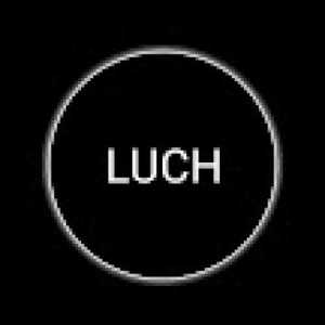 luch9700