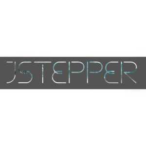 JStepper