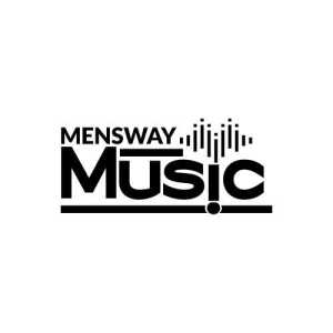 Mensway