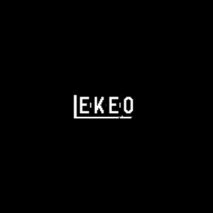 ekeo