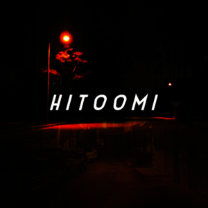 Hitoomi