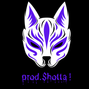 prodbyShotta