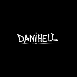 DaniHellBeatz