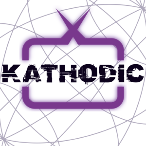 kathodic