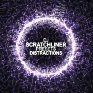 Scratchliner