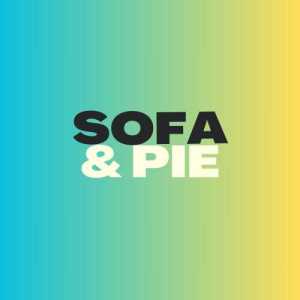 SofaAndPie