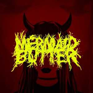 mermaidbutter