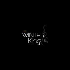 Winterkingsongs