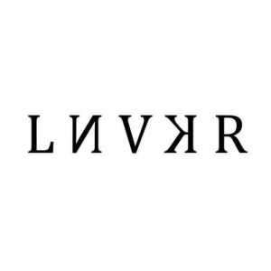 LNVKR