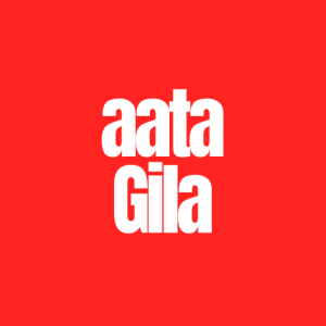 aatagila