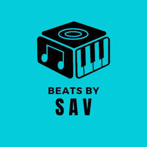 savmusic444