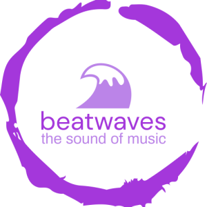 beatwaves