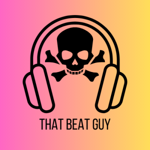 ThatBeatGuy